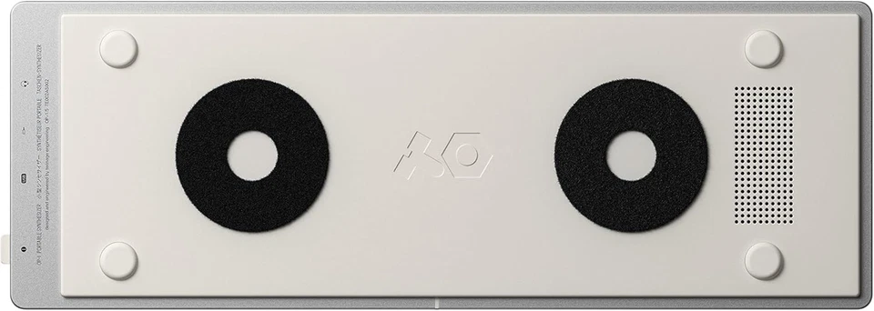 Teenage Engineering OP–1 FIELD portable synthesizer JP NEW - Image 3 of 4