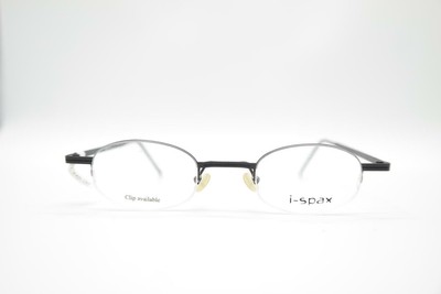 editor glasses frames