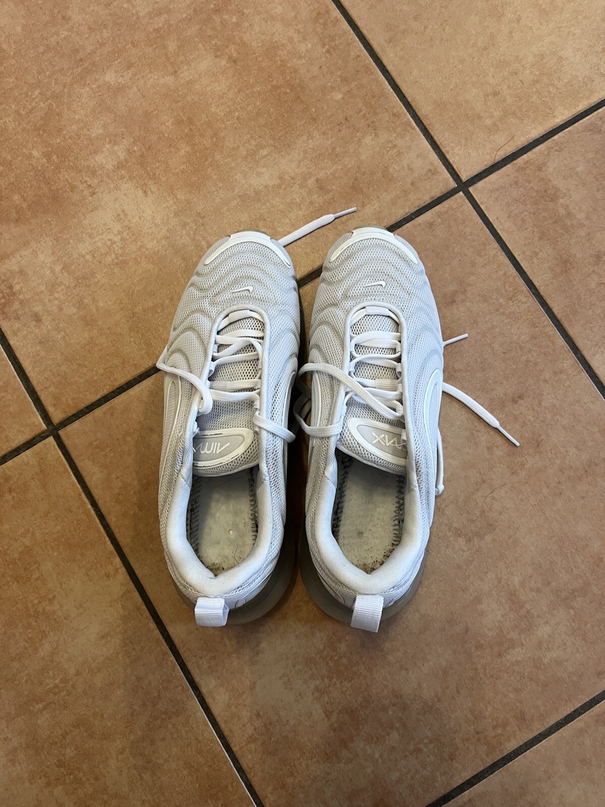 air max 720 ebay
