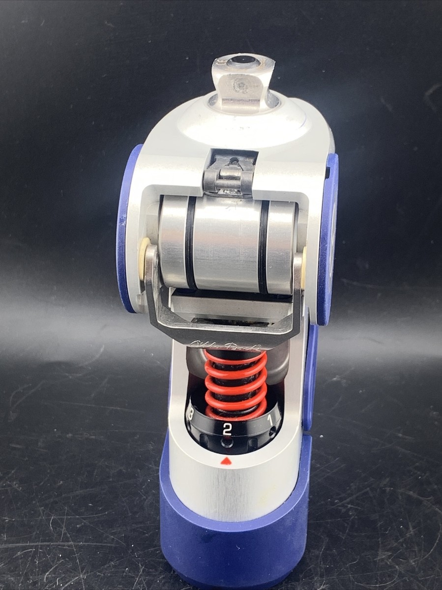 ottbock otto bock 3R93 prosthetic knee. Prosthetic knee | eBay