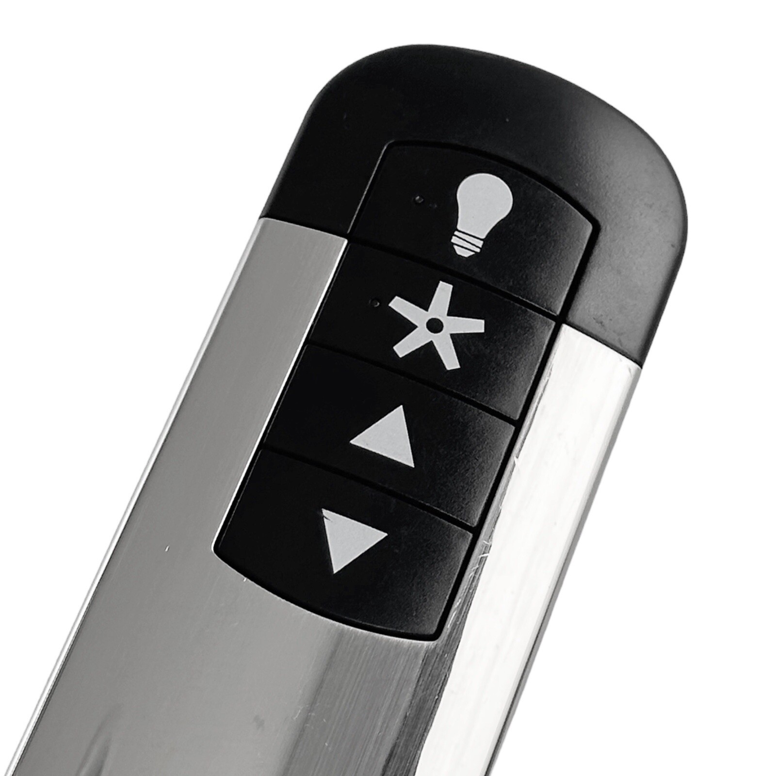 Geniune Hunter Replacement Handheld Ceiling Fan Remote Control K626601