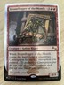 MTG Steamflogger Of The Month FOIL #094/216 The List Rare NM/M