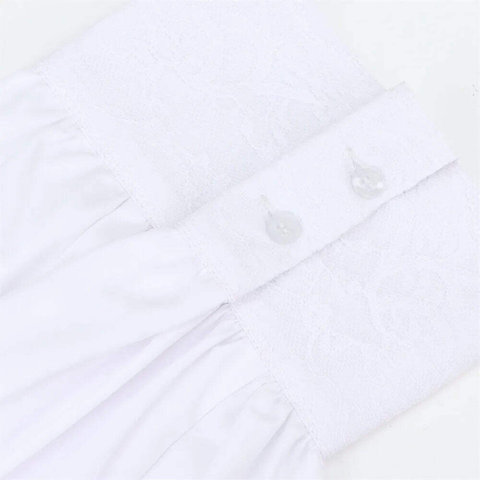 national-lampoon-christmas-vacation-ellen-griswold-christmas-dress