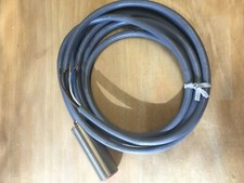 Honeywell MicroSwitch 922AA3XM-C9N-L Inductive Proximity Sensor