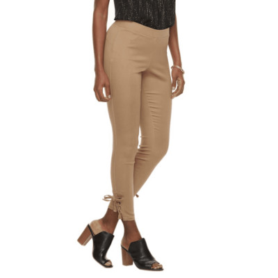 utopia leggings
