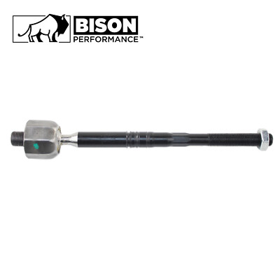 Bison Performance Inner Steering Tie Rod End For F22 F23 F30 F31 F32 F33 F34 F36