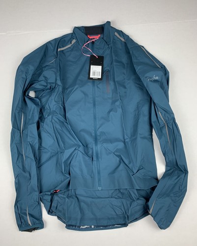 classic wind jacket ii