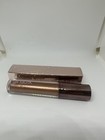 Girlactik Metallic Eye Sparkle Shadow - Glam Bronze - Full Size — photo 1