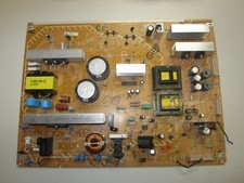 1-871-504-12, A-1207-096-C, KDL-40V2500/ KDL-46V2500 SONY Power board