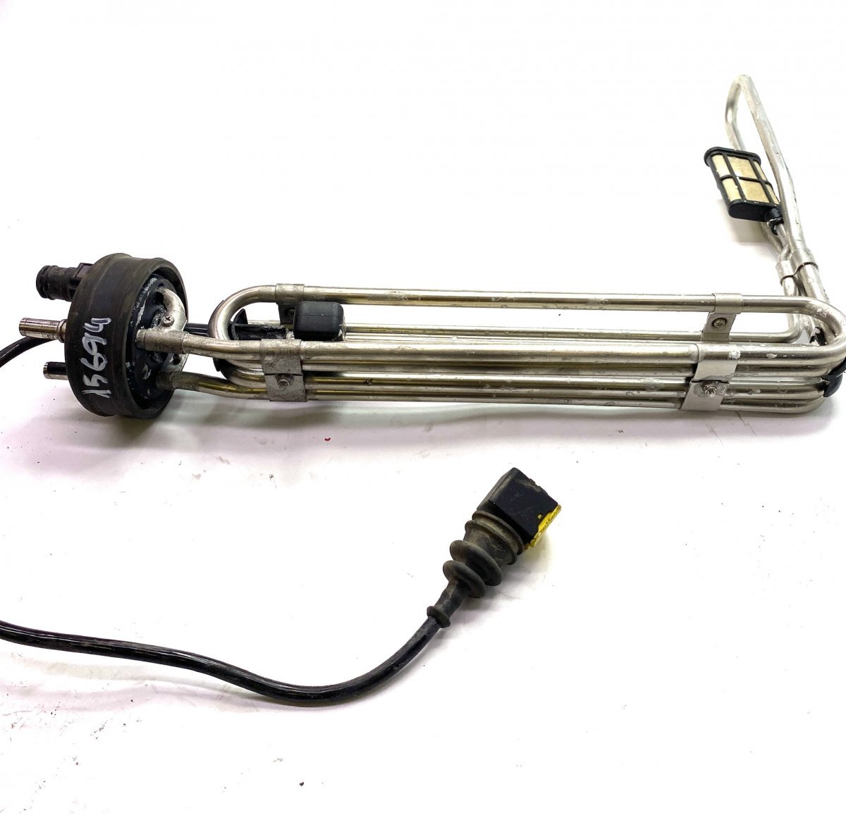 21232204 22203920 1232204 Level sensor AdBlue VOLVO, RENAULT | eBay