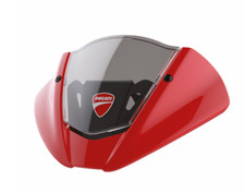 % AKTION %  Ducati Cockpitverkleidung Sport 97180972AA / 97180971AA