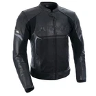 ARMR Raiden 3.0 Leather Black
