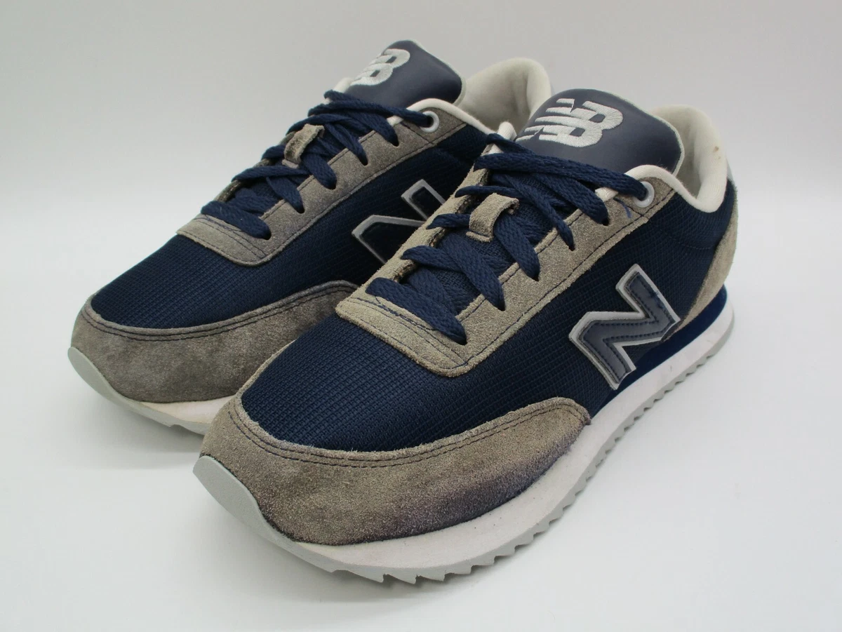 Nb trackster best sale