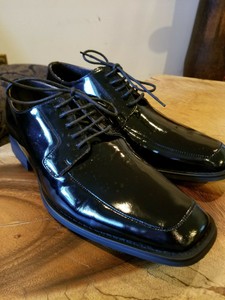 via spiga mens shoes