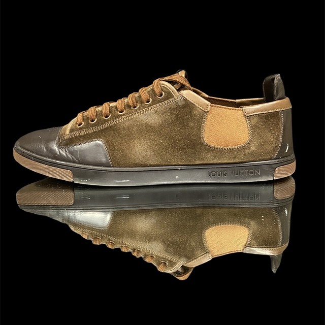 louis vuitton acapulco