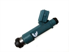 Injektor Einspritzdüse Zyl.3 für Suzuki Kizashi 09-16 CVT 2,4 131KW