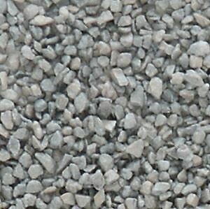Woodland Scenics 1382 All Scale Ballast Shaker - Medium -- Gray