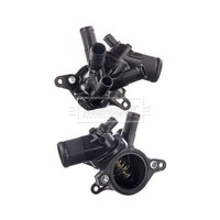 Mercedes Citan Kastenwagen W415 2012-2021 Thermostat Borg & Beck BBT520