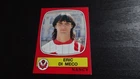 ORIGINAL IMAGE - FOOT 87 - NANCY - ERIC DI MECO