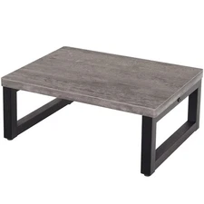 Wooden Step Stools for Adults , Solid Portable Wooden Bedside Step Stool Adul...