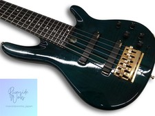 Yamaha TRB-6 E-Bassgitarre gebraucht