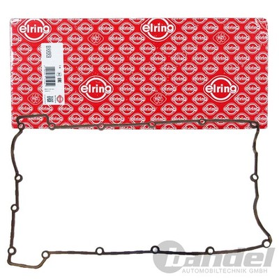 ELRING VENTILDECKELDICHTUNG passend für FORD SCORPIO SIERRA