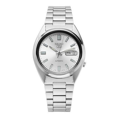 Seiko 5 SNXS73K1 Men's Metal Watch 156331122