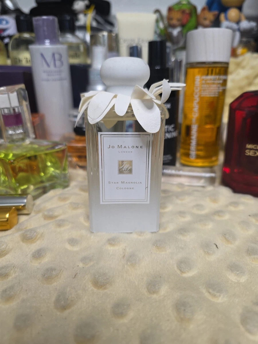 Jo Malone Spray Magnolia Fragrances for Women for sale | eBay