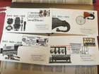 GB STAMPS RARE FIRST DAY COVER 1972 BBC SPECIALS