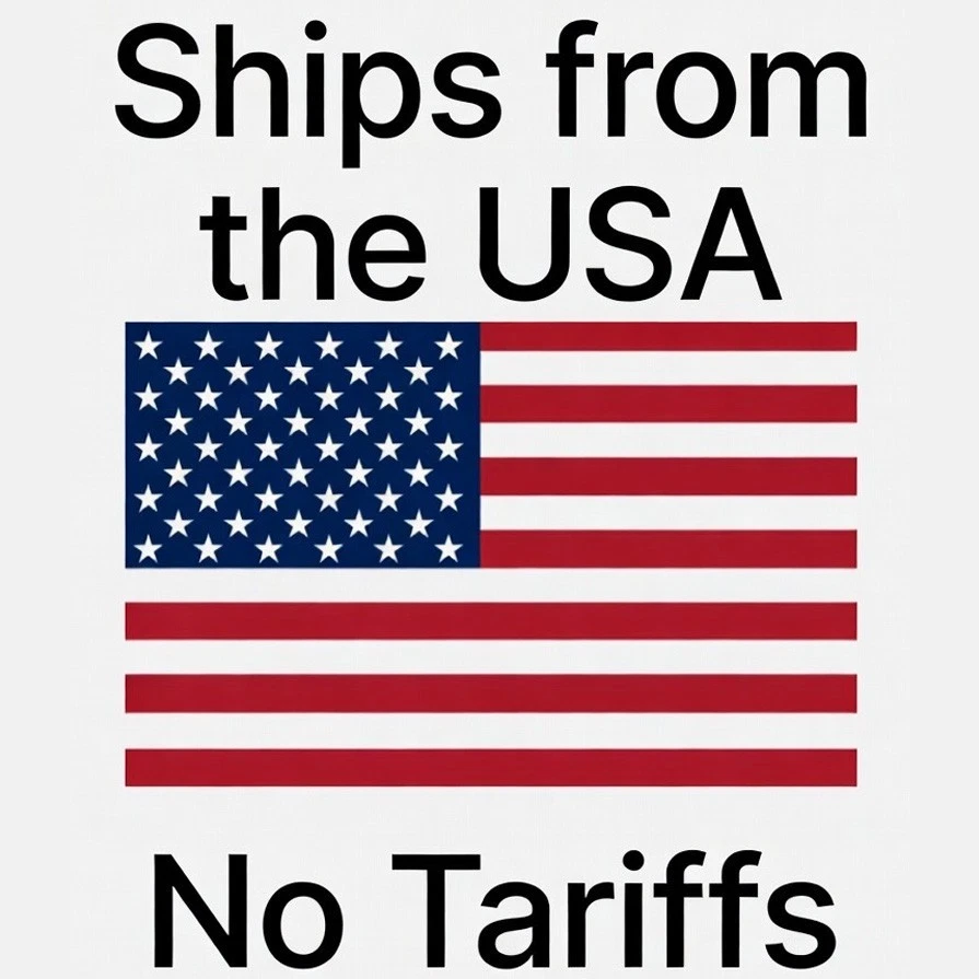 MUJI 2026 — БЕЛЫЙ СЕРЫЙ A5 — пн. Ежемесячный еженедельный планировщик Start с декабря 2025 года - Изображение 3 из 3