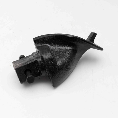 #ad Auger Drill Bit Parts for China Auger Drill Attachments $42.00