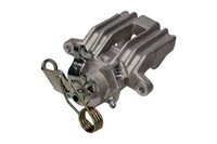 Maxgear 82-0135 Bremssattel Hinten Links FüR Audi Seat Skoda VW