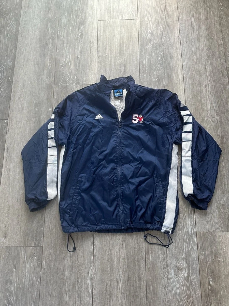 90s Windbreaker for sale - eBay