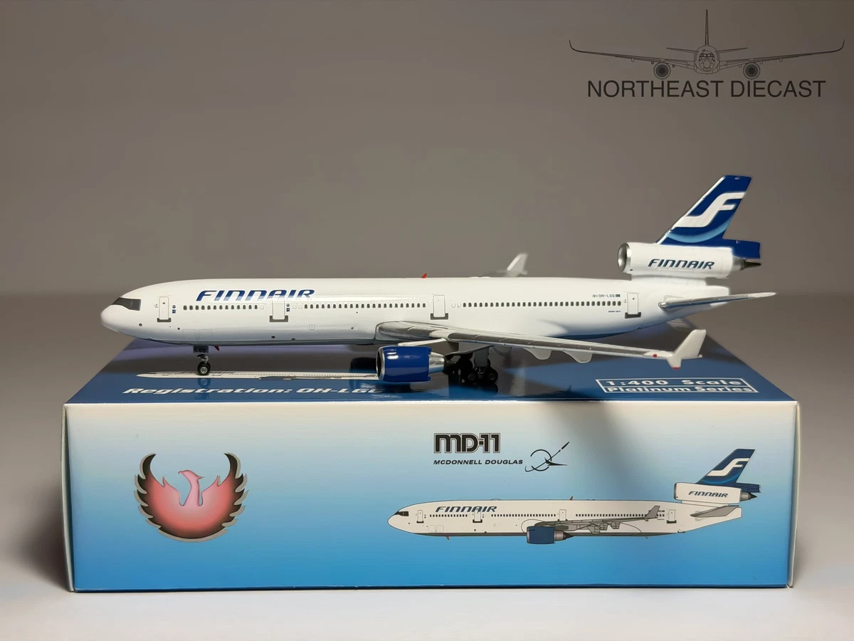 1 400 finnair products for sale | eBay