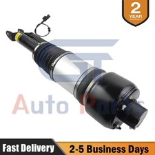 Luftfederbeine Vorne Links A2193201113 F&uuml;r Mercedes E-Klasse W211 S211 W219 C219