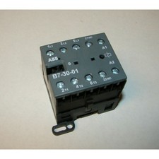 1PC For ABB B7-30-01 24v New Circuit Breaker Free Shipping