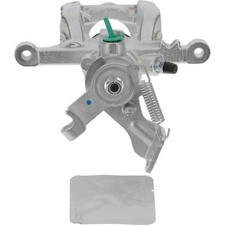 Ferodo FCL695169 Bremssattel für OPEL CHEVROLET VAUXHALL ASTRA ZAFIRA GTC VAN