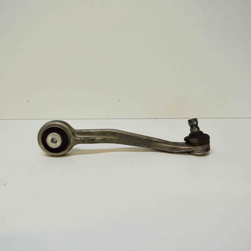 AUDI A4 8K2, B8 Vorderer oberer Querlenker rechts 8K0407510F 2.0 Benzin 15231203