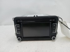 Autoradio Volkswagen POLO
