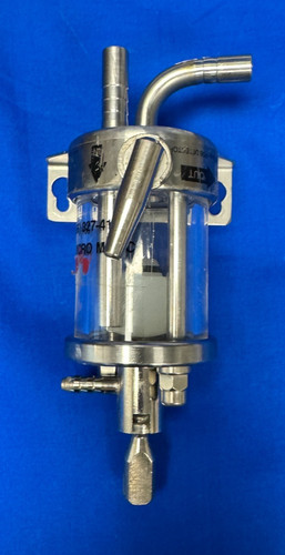 Refurbished Micro Matic PRO MAX 1 Draft Beer FOB