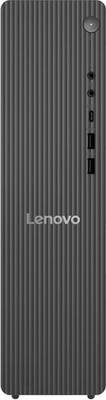 Lenovo - IdeaCentre Tower Desktop - Intel Core Ultra 5 Processor 225 - 16GB R...