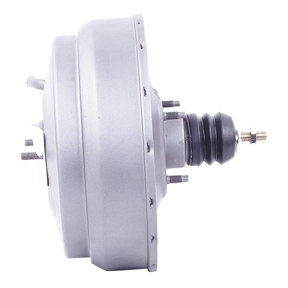 Para Chrysler Sebring Dodge Stratus Mitsubishi Eclipse Cardone Brake Booster GAP Foto 3 de 4