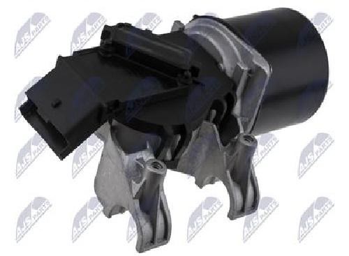 Original NTY Wiper Motor ESW-RE-037 For Renault - Image 2