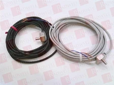 MATSUSHITA ELECTRIC EX-31A / EX31A (NEW IN BOX)