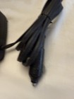 Dewalt DW9109 12V Input--9.6V-18V Output   Vehicle Charger   TESTED  EXCELLENT — photo 7