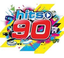 90s Hits von Vari-90s Hits | CD | Zustand sehr gut