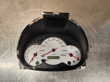 Compteur Ford KA