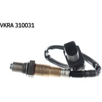 SKF Lambdasonde Passend FüR Mini Mini R56 Cooper One R57 R55