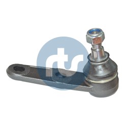 RTS 93-03146 Traggelenk Vorne L/R FüR Aveo Kalos 1.2-1.6 09.02- Chevrolet Daewoo-image