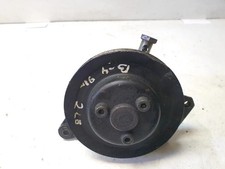 Pompe direction assistée Audi 80